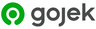 Gojek